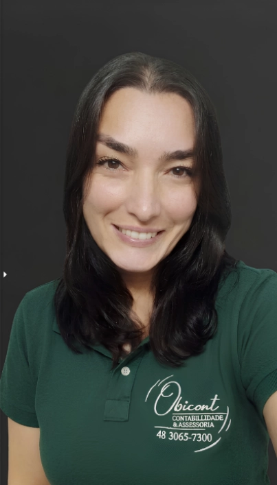 Vanderléia Osório